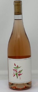 Arnot Roberts 2025 Rose